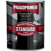 Pragoprimer Standard S2000