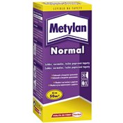 Metylan Normal 125 g