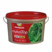 Primalex Mykostop 4 kg