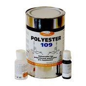 Polyester 109