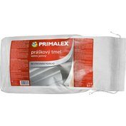 Primalex Práškový Tmel 5 kg