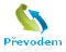 Platba převodem