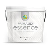 PRIMALEX essence 4,5 l
