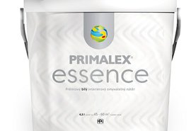 Primalex Essence