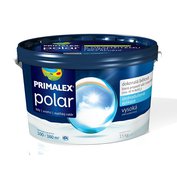 Primalex Polar bílý 7,5 kg