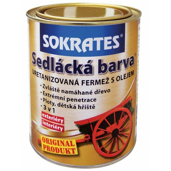 Obrázek