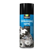 Primalex Sprej - silikonový 400 ml