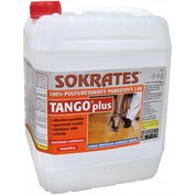 SOKRATES TANGO Plus - 5 kg čirý lesk