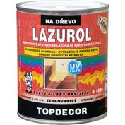 Lazurol Topdecor S1035