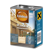 Xyladecor Xylamon HP 0,75 l