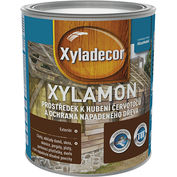 Xyladecor Xylamon proti červotočům 0,75 l